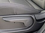 New 2026 HYUNDAI TUCSON SE in JACKSONVILLE, FLORIDA (Photo 20)