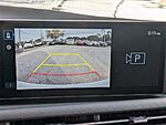New 2026 HYUNDAI TUCSON SE in JACKSONVILLE, FLORIDA (Photo 21)