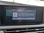 New 2026 HYUNDAI TUCSON SE in JACKSONVILLE, FLORIDA (Photo 22)