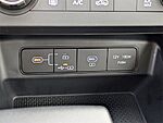 New 2026 HYUNDAI TUCSON SE in JACKSONVILLE, FLORIDA (Photo 23)