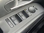 New 2026 HYUNDAI TUCSON SE in JACKSONVILLE, FLORIDA (Photo 24)