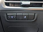 New 2026 HYUNDAI TUCSON SE in JACKSONVILLE, FLORIDA (Photo 25)