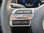 New 2026 HYUNDAI TUCSON SE in JACKSONVILLE, FLORIDA (Photo 26)