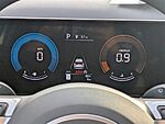 New 2026 HYUNDAI TUCSON SE in JACKSONVILLE, FLORIDA (Photo 29)