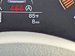 New 2026 HYUNDAI TUCSON SE in JACKSONVILLE, FLORIDA (Photo 30)
