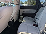 New 2025 HYUNDAI TUCSON SEL CONVENIENCE in JACKSONVILLE, FLORIDA (Photo 13)