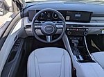 New 2025 HYUNDAI TUCSON SEL CONVENIENCE in JACKSONVILLE, FLORIDA (Photo 15)