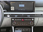 New 2025 HYUNDAI TUCSON SEL CONVENIENCE in JACKSONVILLE, FLORIDA (Photo 17)