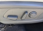 New 2025 HYUNDAI TUCSON SEL CONVENIENCE in JACKSONVILLE, FLORIDA (Photo 19)