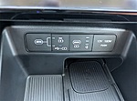 New 2025 HYUNDAI TUCSON SEL CONVENIENCE in JACKSONVILLE, FLORIDA (Photo 24)