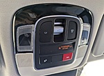 New 2025 HYUNDAI TUCSON SEL CONVENIENCE in JACKSONVILLE, FLORIDA (Photo 26)