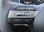 New 2025 HYUNDAI TUCSON SEL CONVENIENCE in JACKSONVILLE, FLORIDA (Photo 29)