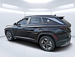 New 2025 HYUNDAI TUCSON SEL CONVENIENCE in JACKSONVILLE, FLORIDA (Photo 5)