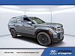 New 2025 HYUNDAI SANTA FE CALLIGRAPHY in JACKSONVILLE, FLORIDA (Photo 1)