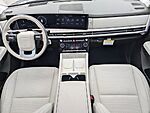 New 2025 HYUNDAI SANTA FE CALLIGRAPHY in JACKSONVILLE, FLORIDA (Photo 16)