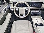 New 2025 HYUNDAI SANTA FE CALLIGRAPHY in JACKSONVILLE, FLORIDA (Photo 17)