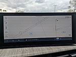 New 2025 HYUNDAI SANTA FE CALLIGRAPHY in JACKSONVILLE, FLORIDA (Photo 23)