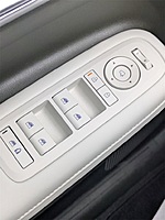 New 2025 HYUNDAI SANTA FE CALLIGRAPHY in JACKSONVILLE, FLORIDA (Photo 24)