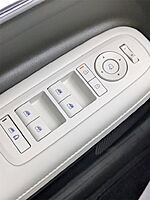 New 2025 HYUNDAI SANTA FE CALLIGRAPHY in JACKSONVILLE, FLORIDA (Photo 24)