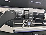 New 2025 HYUNDAI SANTA FE CALLIGRAPHY in JACKSONVILLE, FLORIDA (Photo 29)