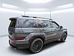 New 2025 HYUNDAI SANTA FE CALLIGRAPHY in JACKSONVILLE, FLORIDA (Photo 3)