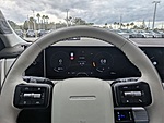 New 2025 HYUNDAI SANTA FE CALLIGRAPHY in JACKSONVILLE, FLORIDA (Photo 31)
