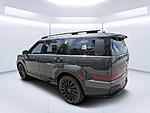 New 2025 HYUNDAI SANTA FE CALLIGRAPHY in JACKSONVILLE, FLORIDA (Photo 5)