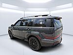 New 2025 HYUNDAI SANTA FE CALLIGRAPHY in JACKSONVILLE, FLORIDA (Photo 5)