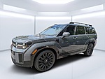 New 2025 HYUNDAI SANTA FE CALLIGRAPHY in JACKSONVILLE, FLORIDA (Photo 7)