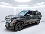 New 2025 HYUNDAI SANTA FE CALLIGRAPHY in JACKSONVILLE, FLORIDA (Photo 7)