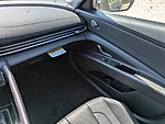 New 2025 HYUNDAI ELANTRA LIMITED in JACKSONVILLE, FLORIDA (Photo 16)