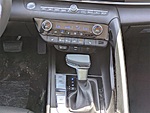 New 2025 HYUNDAI ELANTRA LIMITED in JACKSONVILLE, FLORIDA (Photo 18)