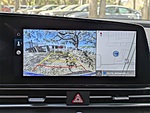 New 2025 HYUNDAI ELANTRA LIMITED in JACKSONVILLE, FLORIDA (Photo 20)