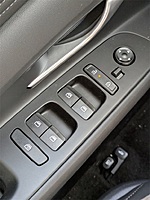 New 2025 HYUNDAI ELANTRA LIMITED in JACKSONVILLE, FLORIDA (Photo 22)