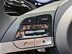 New 2025 HYUNDAI ELANTRA LIMITED in JACKSONVILLE, FLORIDA (Photo 24)