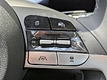 New 2025 HYUNDAI ELANTRA LIMITED in JACKSONVILLE, FLORIDA (Photo 25)