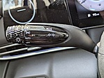 New 2025 HYUNDAI ELANTRA LIMITED in JACKSONVILLE, FLORIDA (Photo 26)