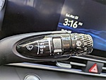 New 2025 HYUNDAI ELANTRA LIMITED in JACKSONVILLE, FLORIDA (Photo 27)