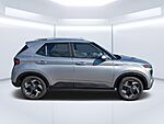 New 2026 HYUNDAI VENUE SEL in JACKSONVILLE, FLORIDA (Photo 2)
