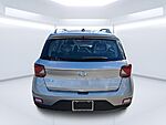 New 2026 HYUNDAI VENUE SEL in JACKSONVILLE, FLORIDA (Photo 4)