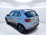 New 2026 HYUNDAI VENUE SEL in JACKSONVILLE, FLORIDA (Photo 5)