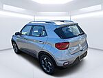 New 2026 HYUNDAI VENUE SEL in JACKSONVILLE, FLORIDA (Photo 5)