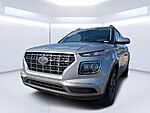 New 2026 HYUNDAI VENUE SEL in JACKSONVILLE, FLORIDA (Photo 7)