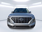 New 2026 HYUNDAI VENUE SEL in JACKSONVILLE, FLORIDA (Photo 8)