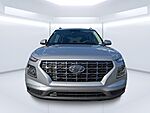 New 2026 HYUNDAI VENUE SEL in JACKSONVILLE, FLORIDA (Photo 8)