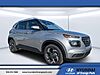 New 2026 HYUNDAI VENUE SEL in JACKSONVILLE, FLORIDA