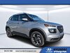 New 2026 HYUNDAI VENUE SEL in JACKSONVILLE, FLORIDA