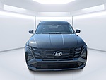 New 2026 HYUNDAI TUCSON SE in JACKSONVILLE, FLORIDA (Photo 16)