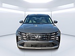 New 2026 HYUNDAI TUCSON SE in JACKSONVILLE, FLORIDA (Photo 17)