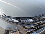 New 2026 HYUNDAI TUCSON SE in JACKSONVILLE, FLORIDA (Photo 18)